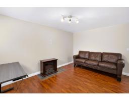 19442 67a Avenue, Surrey, BC V4N5T4 Photo 32