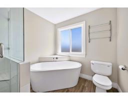 19442 67a Avenue, Surrey, BC V4N5T4 Photo 16