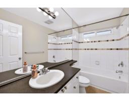 19442 67a Avenue, Surrey, BC V4N5T4 Photo 22