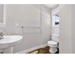 19442 67a Avenue, Surrey, BC V4N5T4 Photo 12