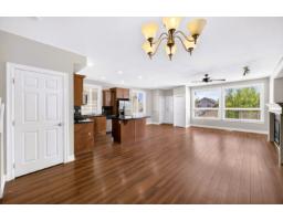 19442 67a Avenue, Surrey, BC V4N5T4 Photo 10
