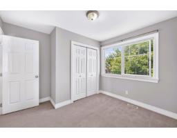 19442 67a Avenue, Surrey, BC V4N5T4 Photo 21