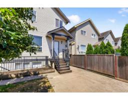 19442 67a Avenue, Surrey, BC V4N5T4 Photo 28