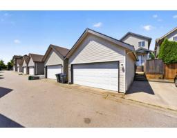 19442 67a Avenue, Surrey, BC V4N5T4 Photo 35