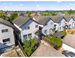 19442 67a Avenue, Surrey, BC V4N5T4 Photo 37