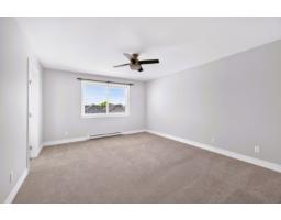 19442 67a Avenue, Surrey, BC V4N5T4 Photo 19