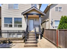 19442 67a Avenue, Surrey, BC V4N5T4 Photo 33