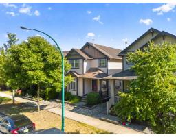 19442 67a Avenue, Surrey, BC V4N5T4 Photo 39