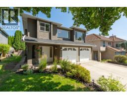  147 Summerhill Place, Kelowna