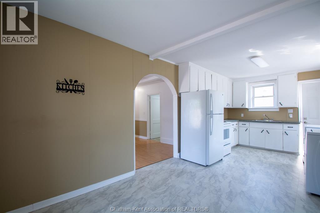 168 Harvey STREET - 10