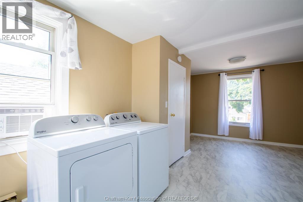 168 Harvey STREET - 11