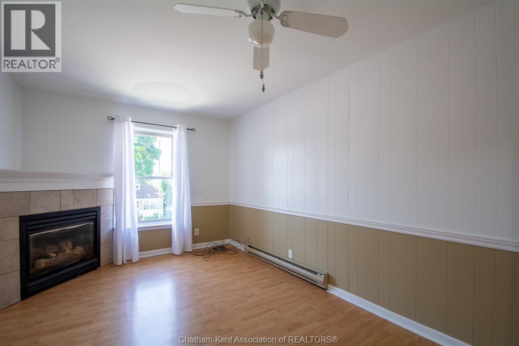 168 Harvey STREET - 12