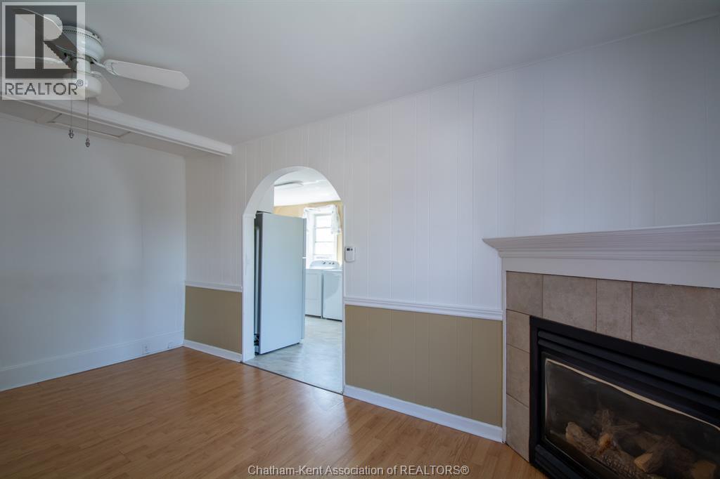 168 Harvey STREET - 13