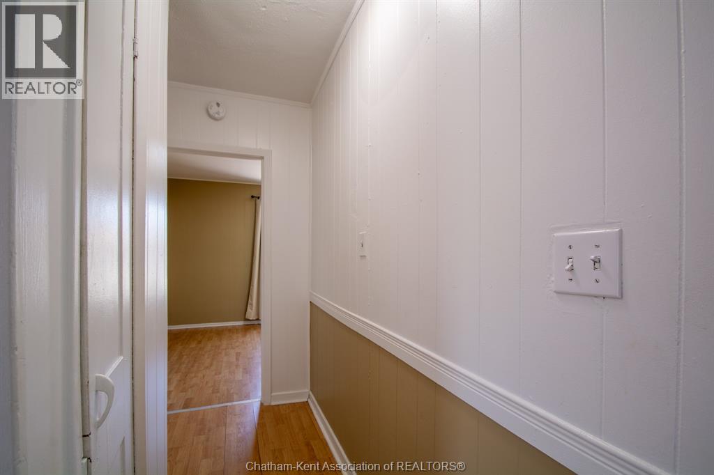 168 Harvey STREET - 15
