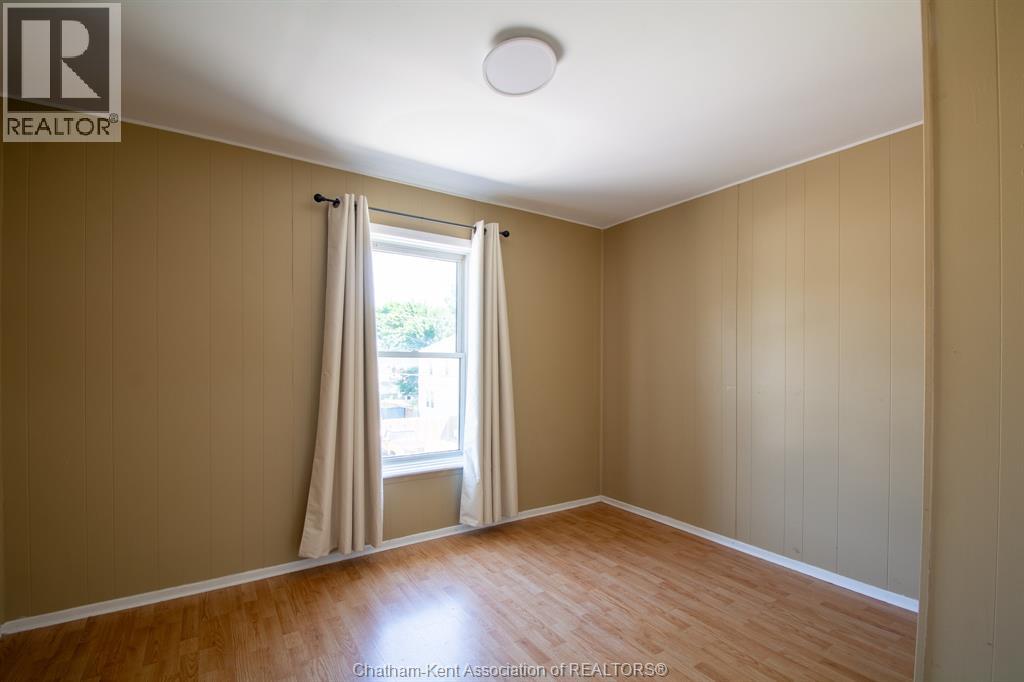 168 Harvey STREET - 16