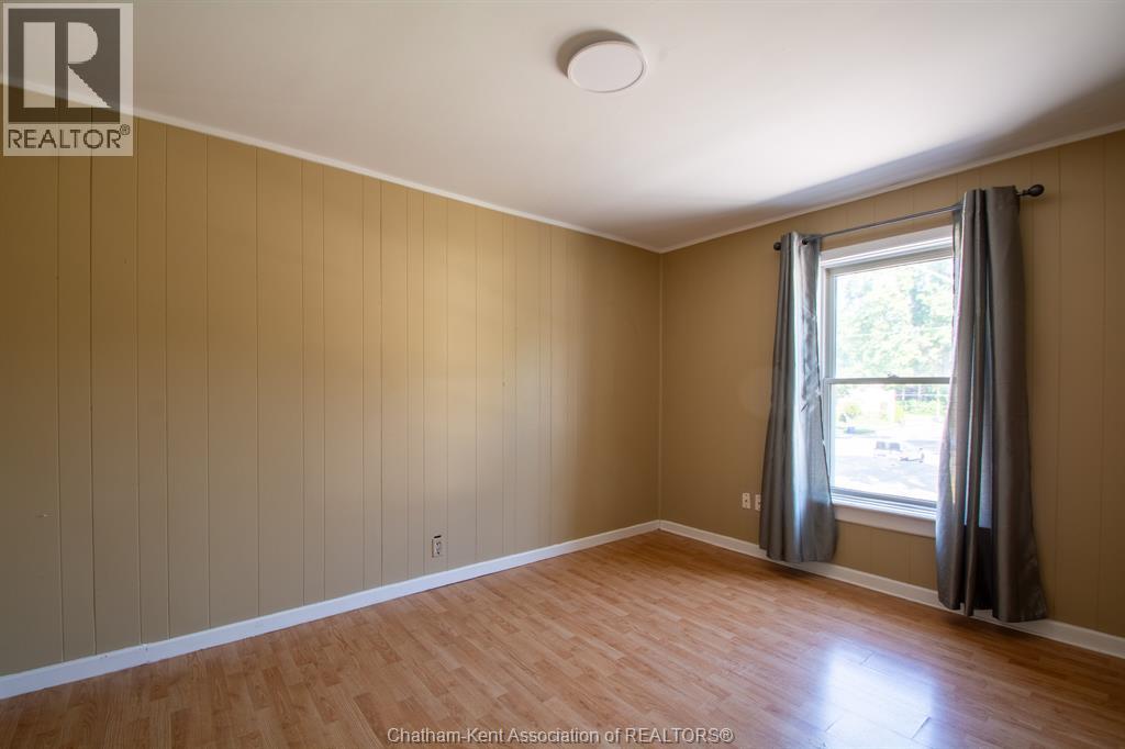 168 Harvey STREET - 17