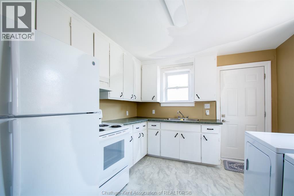 168 Harvey STREET - 7