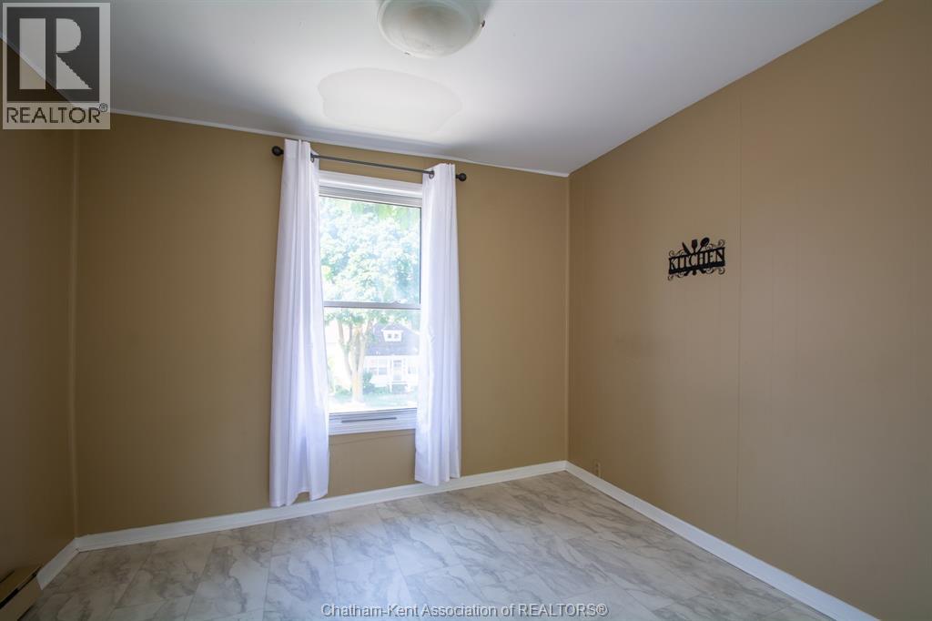 168 Harvey STREET - 9