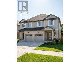 BLOCK 23 ELVIRA WAY