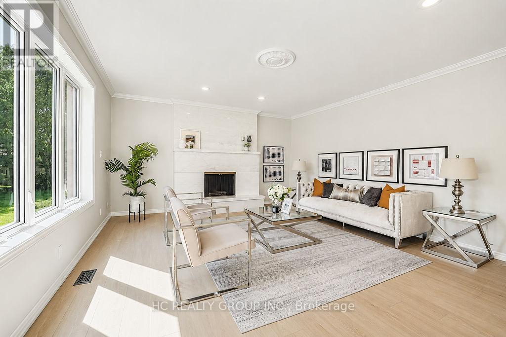 12 BUNTING COURT - 13
