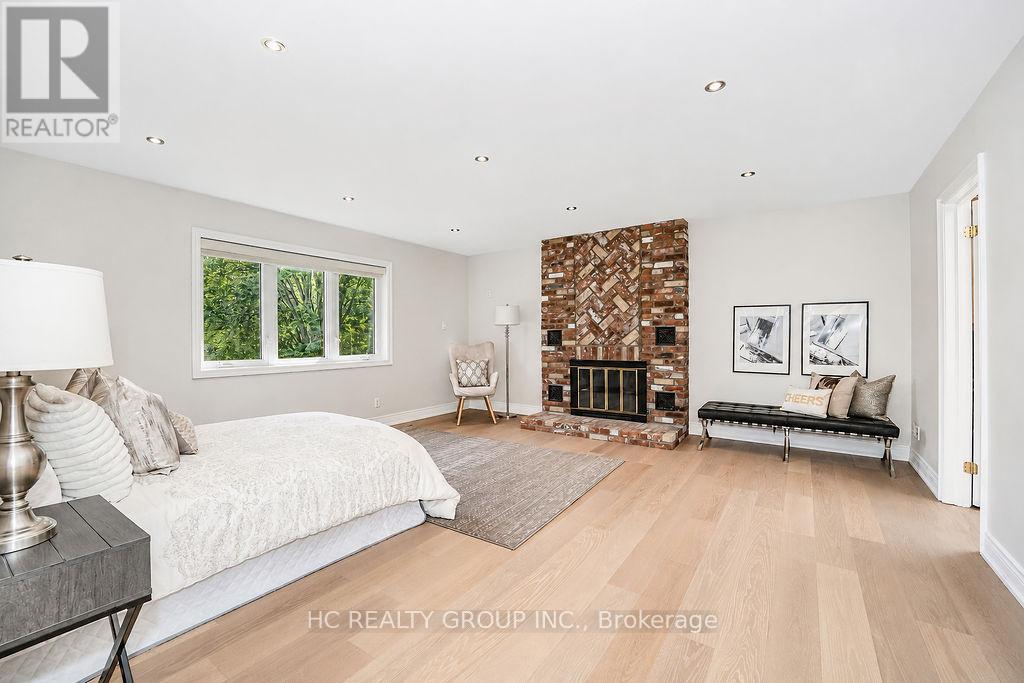 12 BUNTING COURT - 15