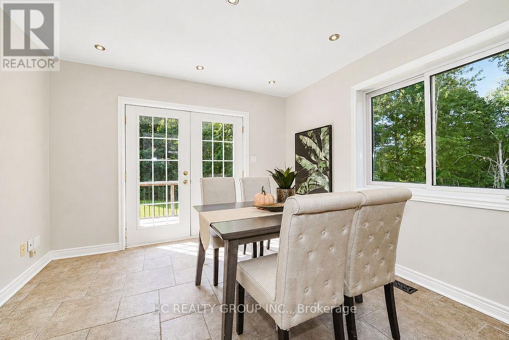 12 BUNTING COURT - Image 12