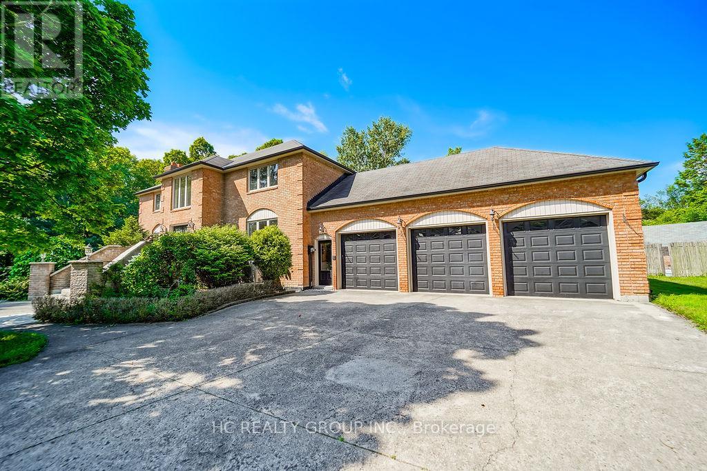 12 BUNTING COURT - 26