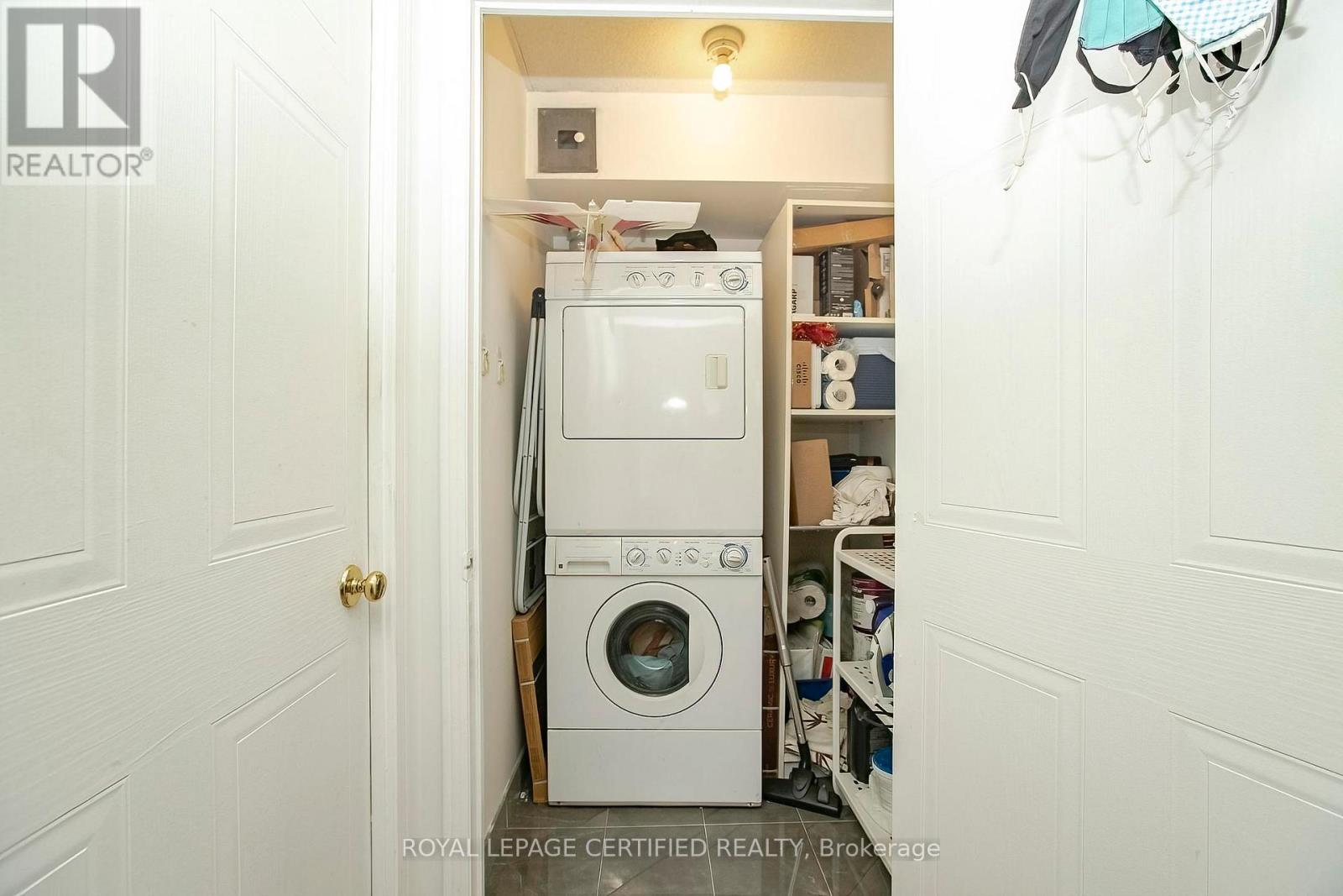 #1605 135 HILLCREST AVENUE - 38