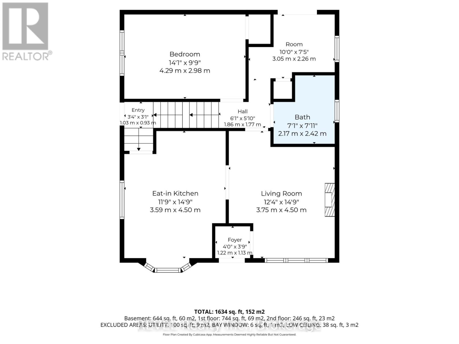 180 LOUTH STREET - Image 41