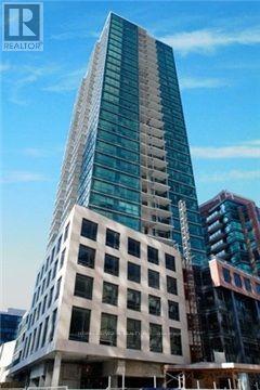 #610 1 SCOTT STREET - 1