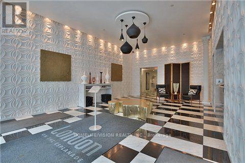 #610 1 SCOTT STREET - Image 5