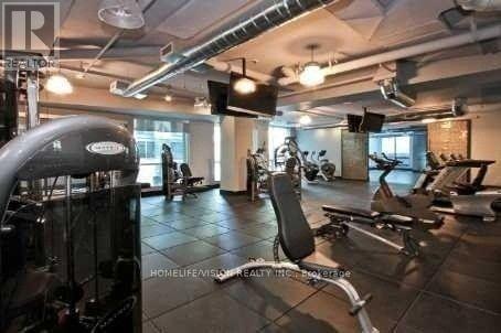 #610 1 SCOTT STREET - Image 6