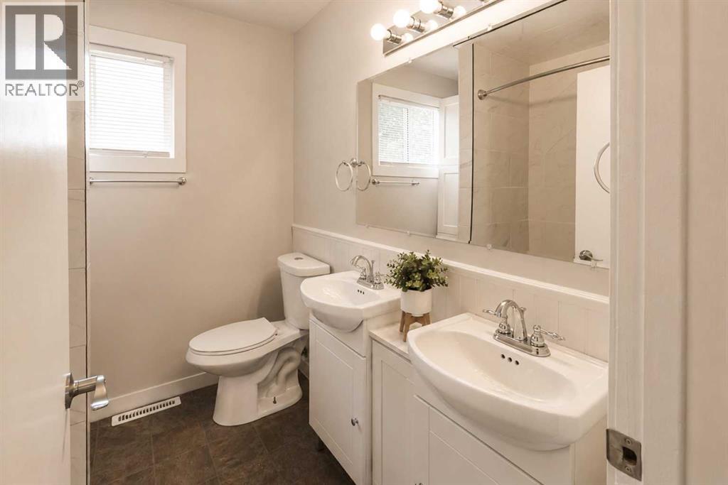 302 Terrace Park - 16