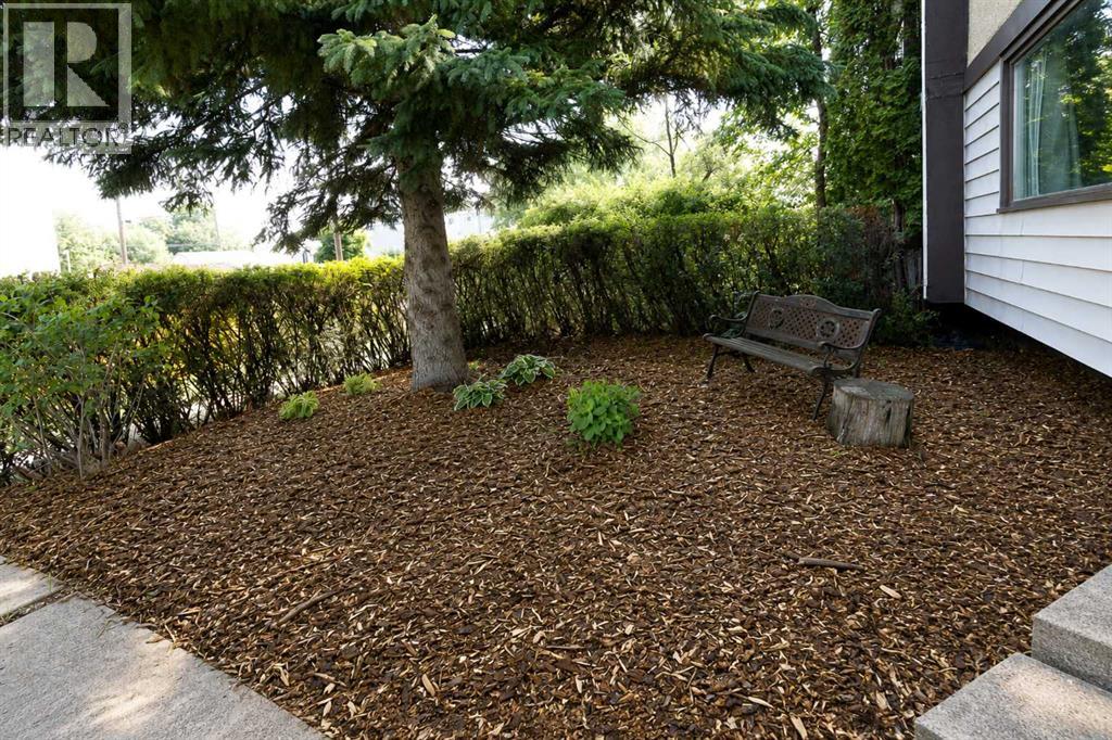 302 Terrace Park - 28