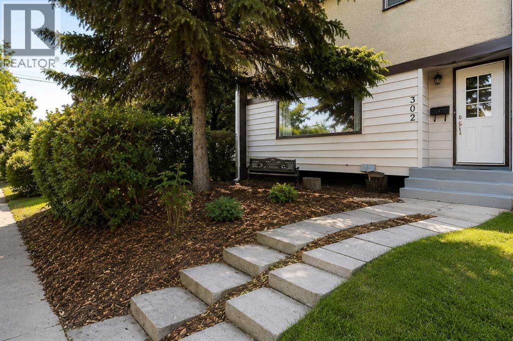 302 Terrace Park - 27
