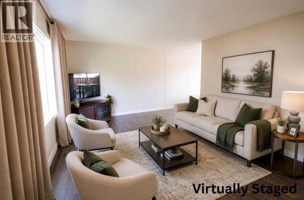 302 Terrace Park - 8