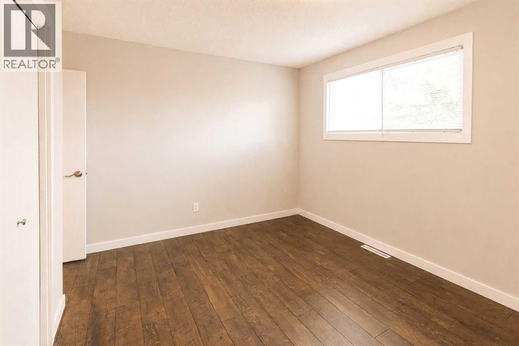 302 Terrace Park - 14