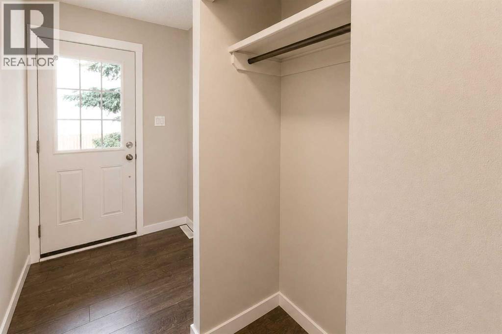 302 Terrace Park - 7
