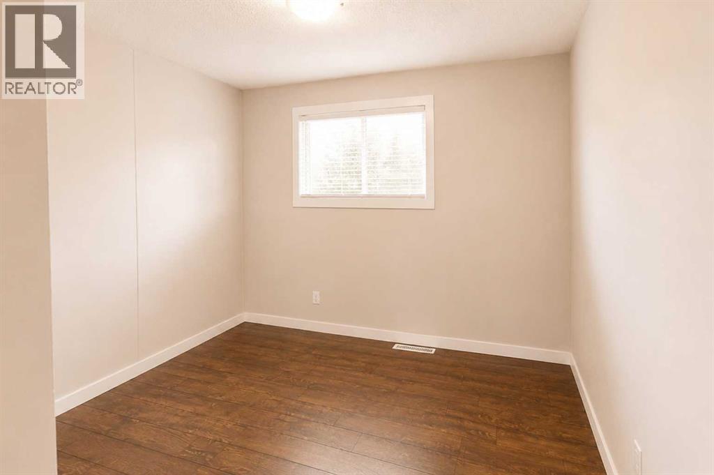 302 Terrace Park - 11