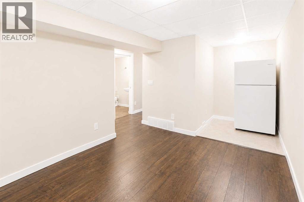 302 Terrace Park - 20