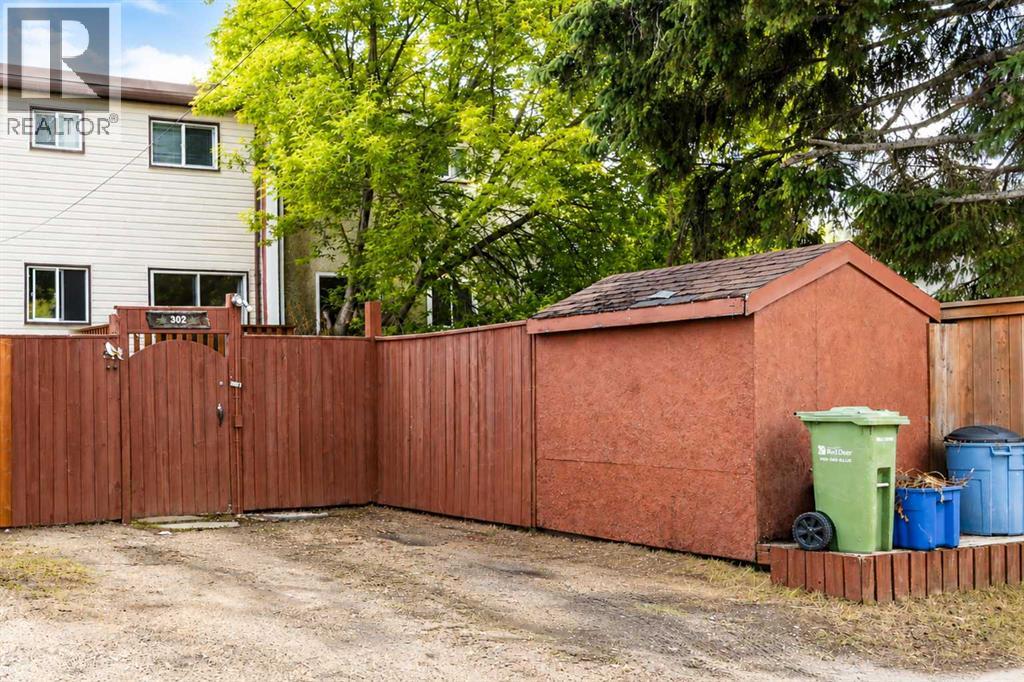 302 Terrace Park - 24