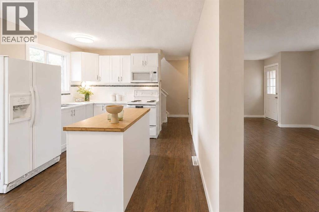 302 Terrace Park - 6
