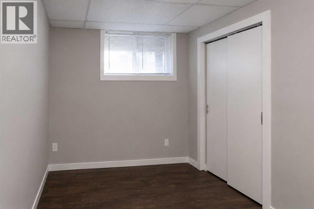 302 Terrace Park - 18