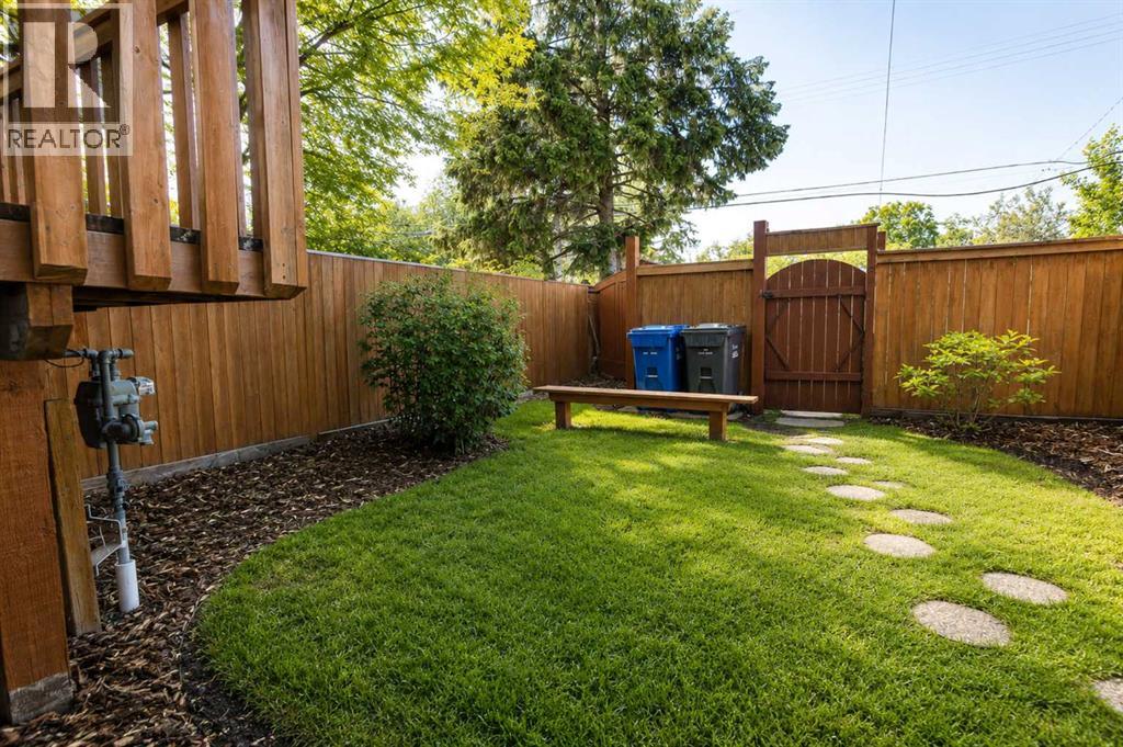 302 Terrace Park - 26