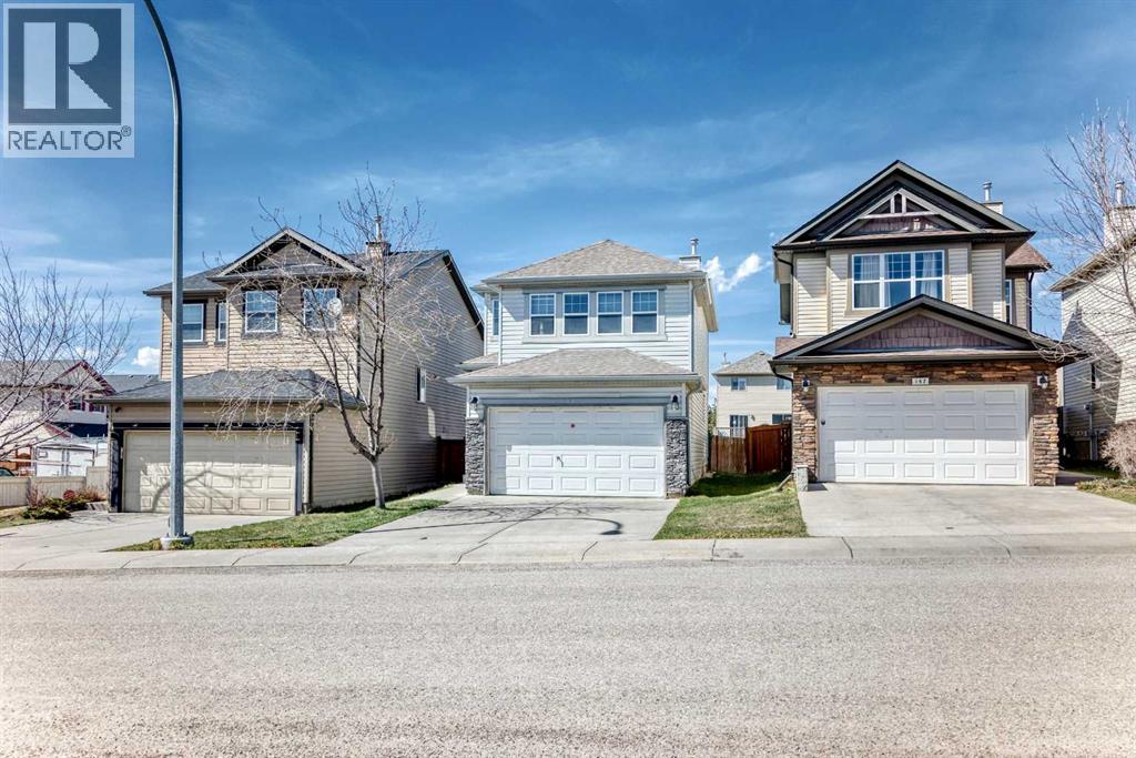 151 COVEPARK Green NE - 48