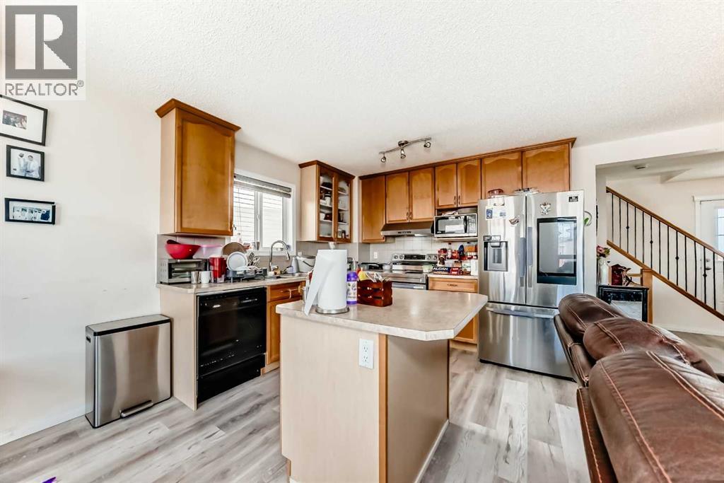 151 COVEPARK Green NE - 7