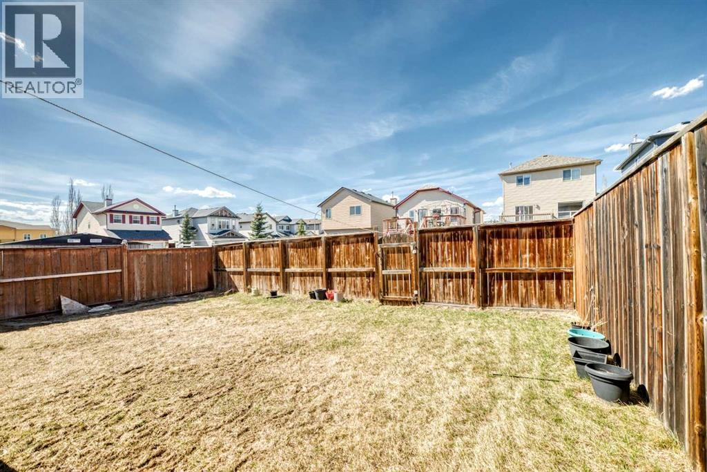 151 COVEPARK Green NE - 42