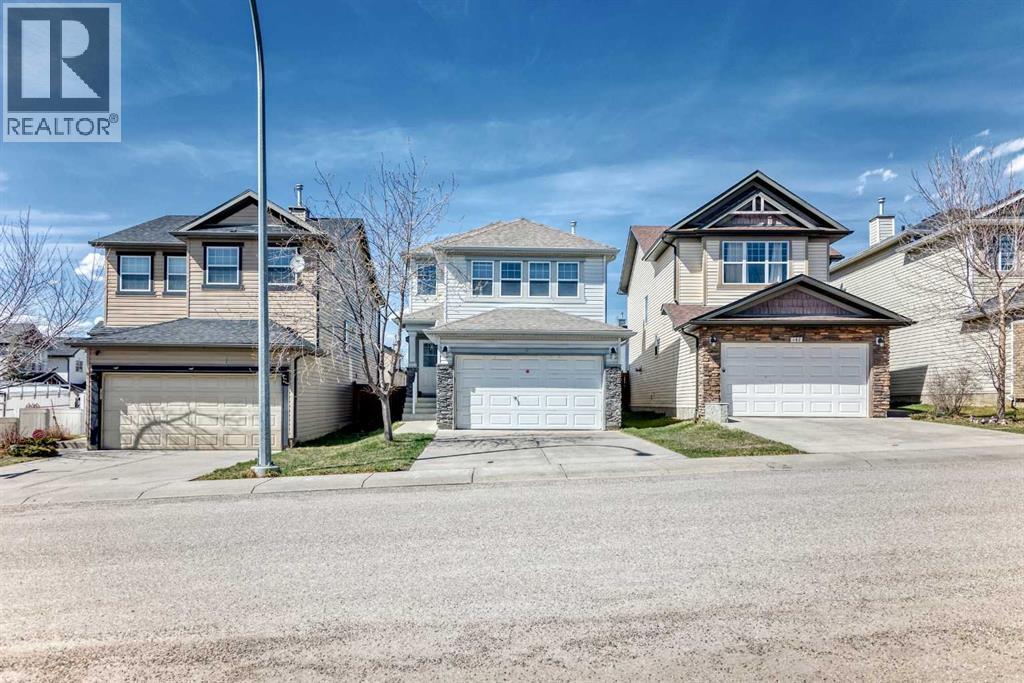 151 COVEPARK Green NE - 49