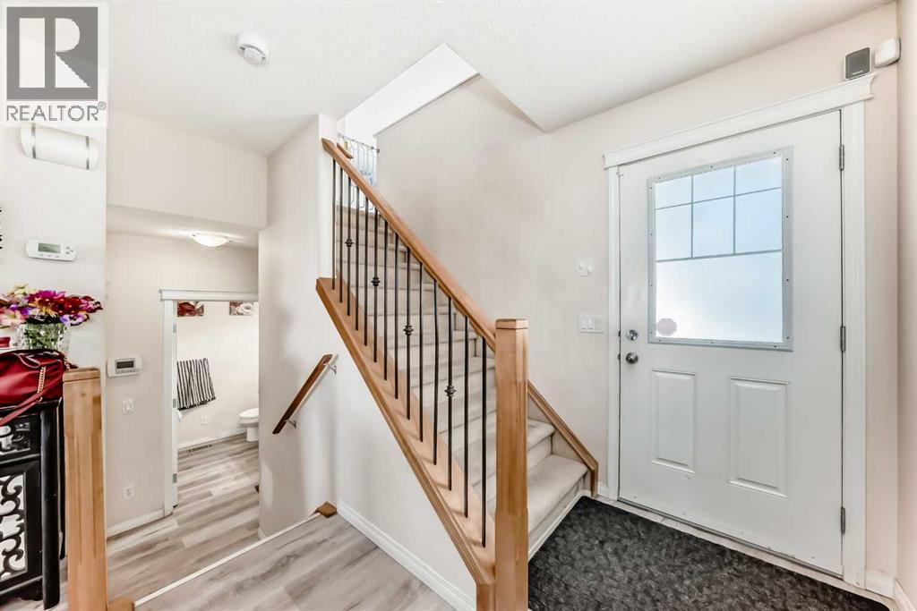151 COVEPARK Green NE - 6