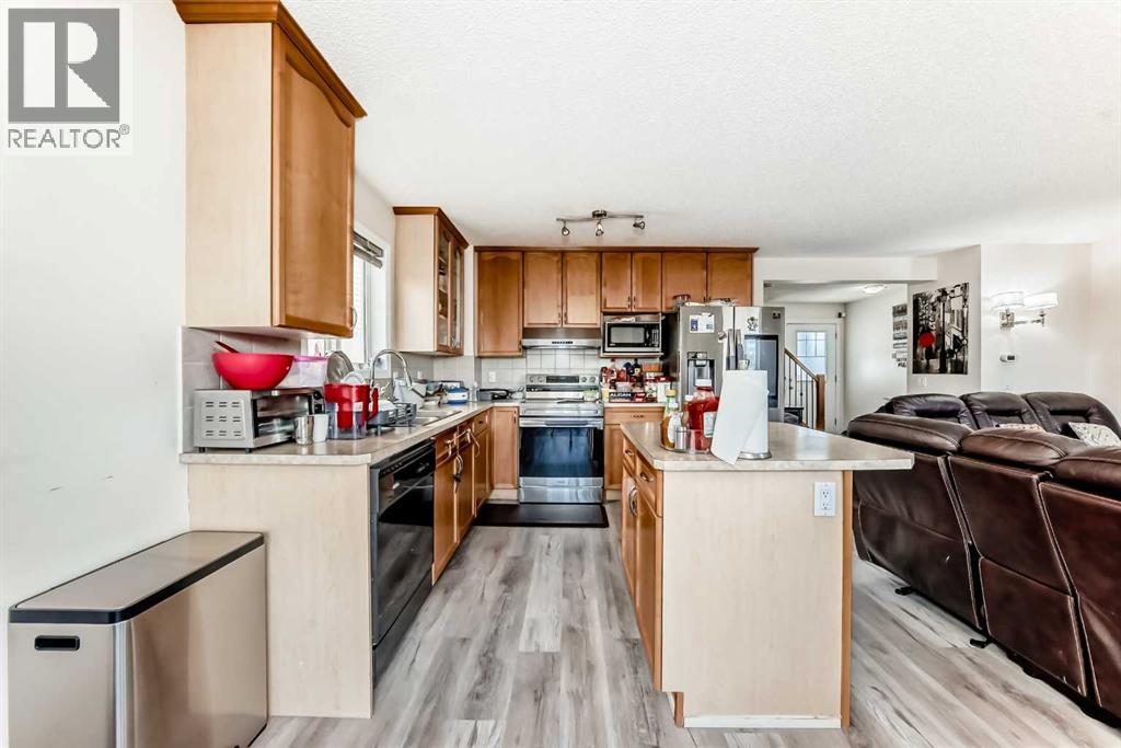 151 COVEPARK Green NE - 8